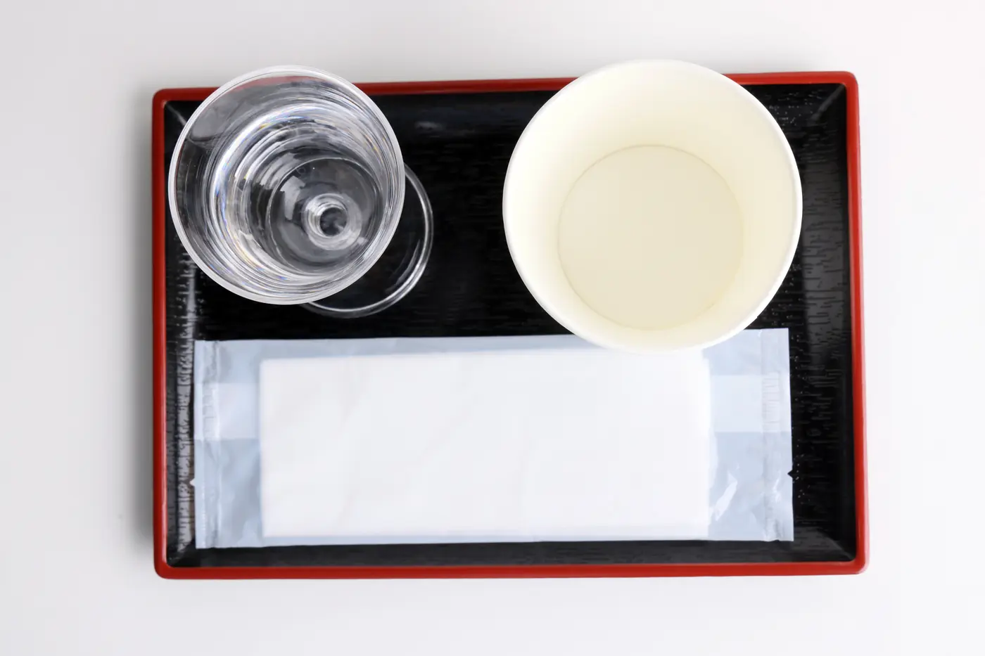 飲み放題用グラス
